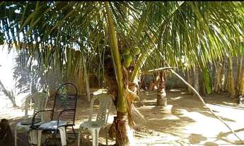 Imagem 3: Casa vender ou trocar