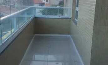 Imagem 3: Apartamento 3 quartos ,Rio Vermelho -,02 Garagens