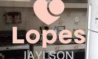 Imagem 2: Apartamento-À VENDA-Olaria-Rio de Janeiro-RJ