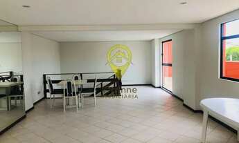 Imagem 5: Oportunidade! Apartamento 1 quarto no Boa Vista - Curitiba