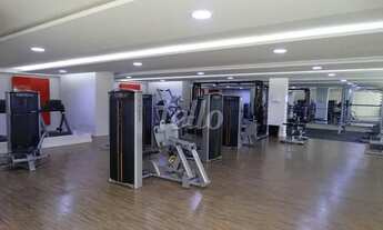 Imagem 10: São Paulo - Loft - Bela Vista