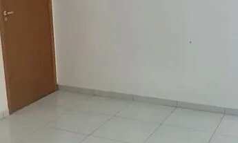 Imagem 6: Alugo Apartamento Village do Porto Rua General Arthur Carvalho