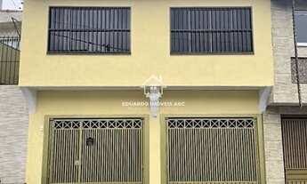 Imagem: Ref 6799. Casa para Venda no bairro Parque