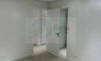 Imagem 2: São Paulo - Apartamento Padrão - Jardim Paulista