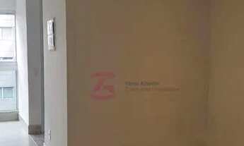 Imagem 5: Apartamento, 60 m² - venda por R$ 1.250.000,00 ou aluguel por R$ 6.228,46/mês - Higienópol