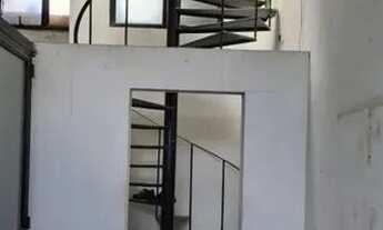 Imagem 5: São Paulo - Prédio Inteiro - Penha