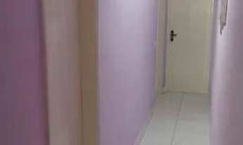 Imagem 7: Casa com 2 dormitórios à venda, 97 m² por R$ 320.000,00 - Mirim - Praia Grande/SP