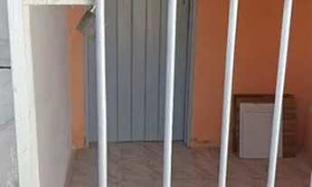 Imagem 7: CASAS EM TABAJARA PARA ALUGAR!