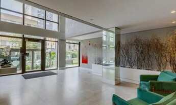 Imagem 3: Apartamento em São João