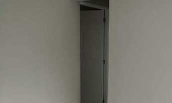 Imagem 4: Apartamento 01 dormitório na Aparecida - Santos - SP