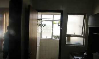 Imagem 4: SãO LEOPOLDO - Apartamento Padrão - Morro do Espelho