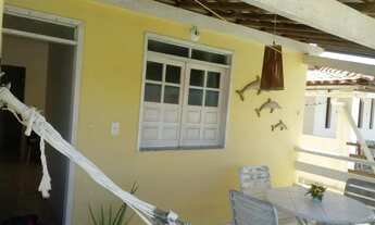 Imagem 2: 20passos da Praia Jauá