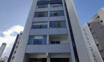 Imagem: APARTAMENTO 4 QUARTOS BAIRRO ESPINHEIRO