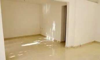 Imagem 4: Casa com 3 dormitórios, 263 m² - aluguel - Brooklin - São Paulo/SP