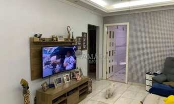 Imagem 4: Sobrado com 3 dormitórios à venda, 124 m² por R$ 500.000,00 - Jardim Ponte Rasa - São Paul