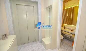 Imagem 6: Apartamento a venda Queens Park - Gleba Palhano