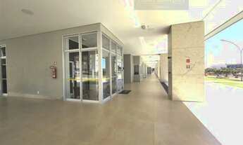 Imagem 4: SQNW 310 BLOCO H ED GRAND QUARTIER