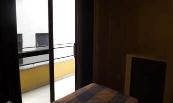 Imagem 7: APARTAMENTO TEMPORADA em Arraial do Cabo - RJ, Prainha