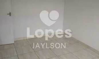 Imagem 3: Apartamento-À VENDA-Penha Circular-Rio de Janeiro-RJ