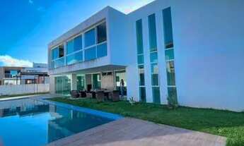 Imagem: OPORTUNIDADE CASA EM CONDOMÍNIO FECHADO