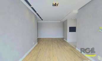 Imagem 5: Excelente apartamento e ótima localização