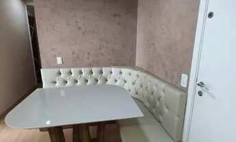 Imagem 4: São Paulo - Apartamento Padrão - Vila Maria