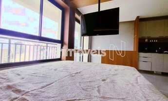 Imagem 2: Locação Studio Sumaré São Paulo