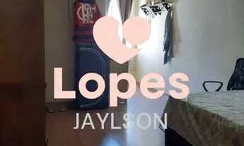 Imagem 4: Apartamento - 02 quartos - Rocha