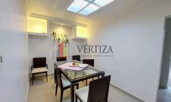 Imagem 7: Casa de vila para locação na Vila Olímpia