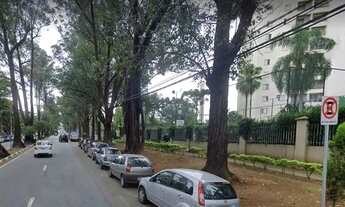 Imagem 4: Apartamento para alugar no Continental. Ao lado do Shopping União