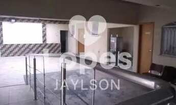 Imagem 4: Casa de rua-À VENDA-Irajá-Rio de Janeiro-RJ