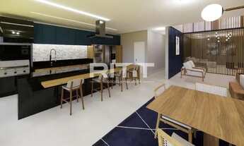 Imagem 5: Casa - Swiss Park - Campinas