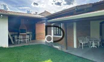 Imagem: Casa com 8 dormitórios, 400 m² - venda