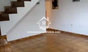 Imagem 7: REF 5126. 3 dormitórios. 3 vagas na garagem - Vila Nogueira - Diadema Não perca essa oport