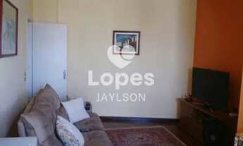 Imagem 3: Apartamento - 02 quartos - Cachambi