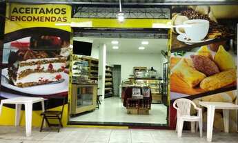 Imagem: Vende-se padaria