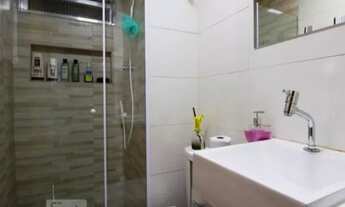 Imagem 6: Apartamento em vila mariana