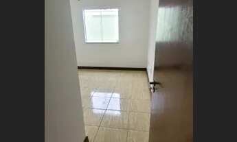 Imagem 6: CASA NO BAIRRO JARDIM ALIANÇA 2 - RESENDE/RJ