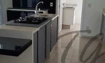 Imagem 5: CASA RESIDENCIAL em SOROCABA - SP, PARQUE RESIDENCIAL VILLA DOS INGLEZES