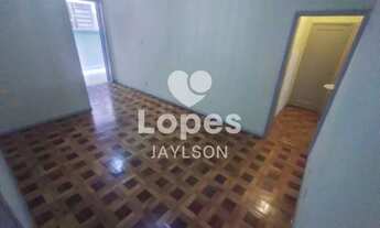 Imagem 7: Apartamento - 02 quartos - Méier