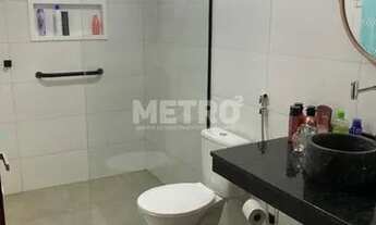 Imagem 7: Venda, Chácara 25 x 35 a 18 km da cidade, sentido pedrinhas, beira de rio