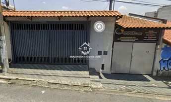 Imagem: REF 6416. Casa para Venda no bairro Baeta