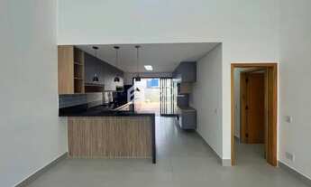 Imagem 4: Casa - Parque Brasil 500 - Paulínia