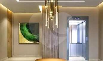 Imagem 5: São Paulo - Apartamento Padrão - VILA ROMANA