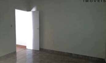 Imagem 5: Casa Terrea A Venda Na Vl. Yara, Osasco Com 2 Dormitorios, Proximo A Fundacao Bradesco - C