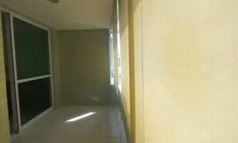 Imagem 8: Apartamento à venda no bairro Itaigara - Salvador/BA