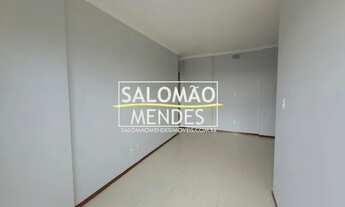 Imagem 7: Apartamento 108m², 3 quartos no marco Belém-PA