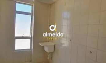 Imagem 6: APARTAMENTO 1 DORMITÓRIO