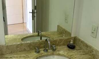 Imagem 5: APARTAMENTO - BROOKLIN - SP