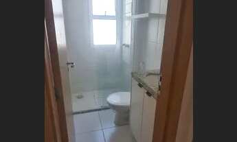 Imagem 4: Torre Florata Garden ia